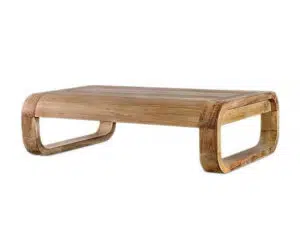 ls2467-kaffeetisch-couchtisch-beistelltisch-massiv-antik-teak-holz-rute.jpg