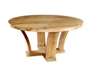 ls2451-kaffeetische-couchtische-beistelltische-massiv-antik-teak-holz-calida.jpg