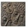 k038-buddha-kopf-gesicht-wandrelief-figur-lavastein-antik-asian-deko.jpg
