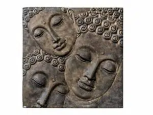 k038-buddha-kopf-gesicht-wandrelief-figur-lavastein-antik-asian-deko.jpg