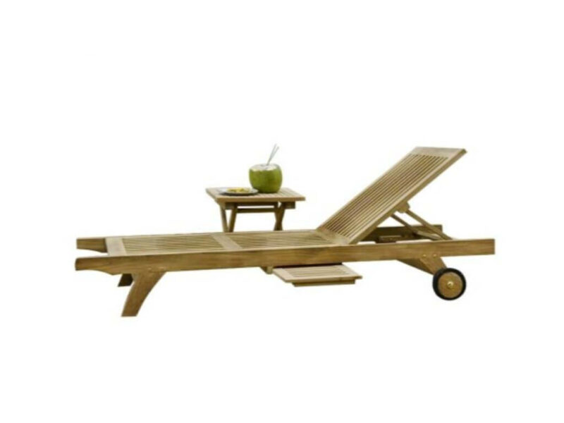 wt1372-gartenmoebel-sonnenliege-teak-holz-palermo-hotel_1068_0.jpg