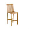 wt1414-gartenmoebel-stuhl-barstuhl-teak-holz-bologna-hotel-gastro.jpg