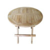 di2901-gartenmoebel-teak-holz-beistelltisch-irene.jpg