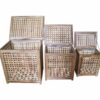 di2906-gartenmoebel-teak-holz-korb-set-lidia.jpg