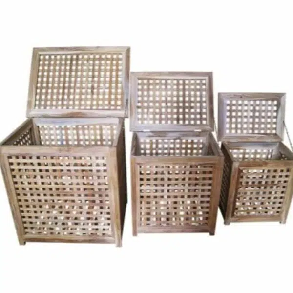 di2906-gartenmoebel-teak-holz-korb-set-lidia.jpg