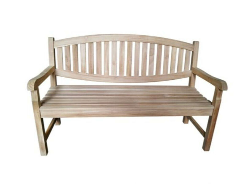 gartenbank anna