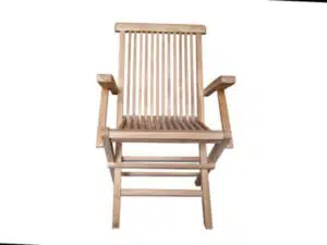 di2911-gartenmoebel-teak-holz-stuhl-monica.jpg