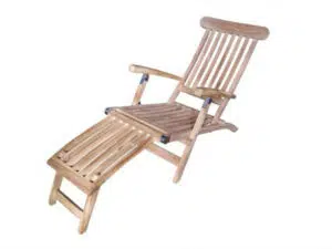 di2915-gartenmoebel-teak-holz-sonnenliege-celia.jpg