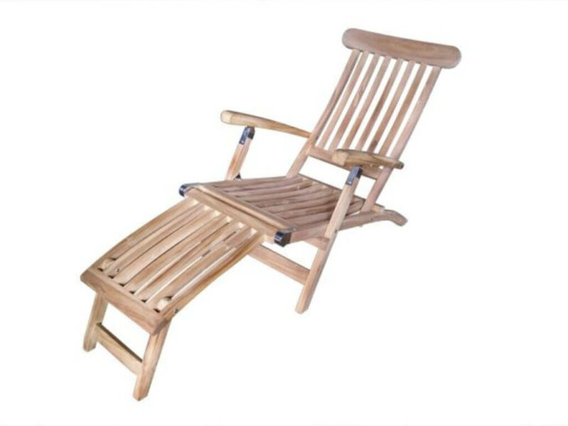 di2915-gartenmoebel-teak-holz-sonnenliege-celia.jpg