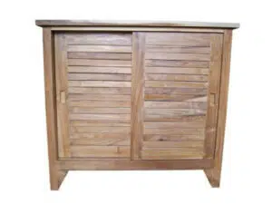 di2927-badschrank-elena.jpg
