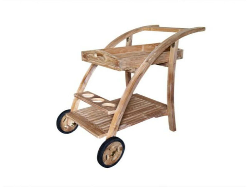 di2903-gartenmoebel-teak-holz-servierwagen-eva_1117_0.jpg