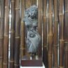 k016-dewi-statue-gesicht-dekoration-11.jpg