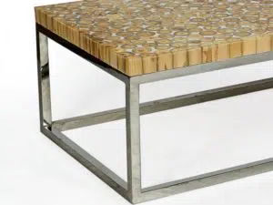 ef1565-holztisch-edelstahl-fusse-teak-couchtisch-potenza.jpg