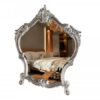 ap8277-wandspiegel-holzspiegel-badspiegel-schlafzimmerspiegel-garderobenspiegel-spiegel-claudia-silber-2-photo.jpg