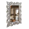 ap8281-wandspiegel-holzspiegel-badspiegel-schlafzimmerspiegel-garderobenspiegel-spiegel-ella-silber-2-photo.jpg