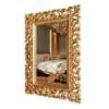 ap8283-wandspiegel-holzspiegel-badspiegel-schlafzimmerspiegel-garderobenspiegel-spiegel-carla-gold-2-photo.jpg