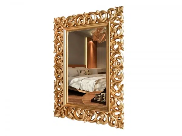 ap8283-wandspiegel-holzspiegel-badspiegel-schlafzimmerspiegel-garderobenspiegel-spiegel-carla-gold-2-photo.jpg