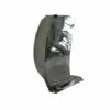ci3208-kaffeetisch-edelstahl-fusse-maia.jpg