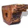 g123-sideboard-akazie-holz-massivholz-deko-4.jpg