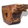 g123-sideboard-akazie-holz-massivholz-deko-4.jpg