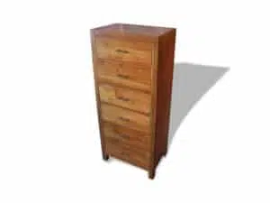 ad1601-massiv-holz-hochschrank-schrank-fossa.jpg