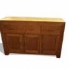 ad1605-massiv-holz-schrank-pofi.jpg