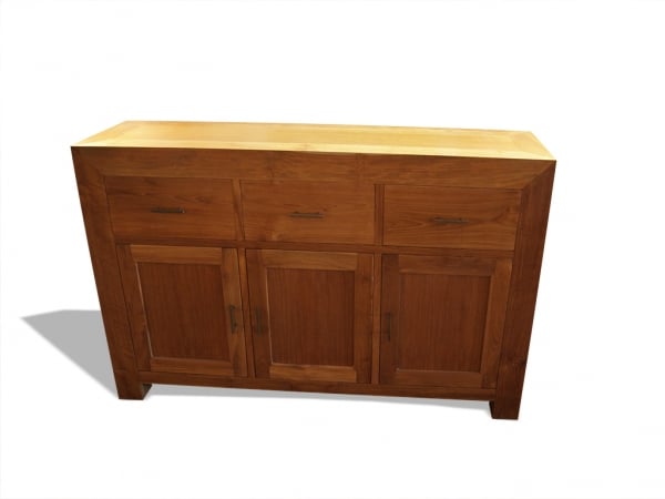 ad1605-massiv-holz-schrank-pofi.jpg