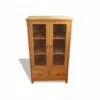 ad1609-massiv-holz-schrank-lioni.jpg