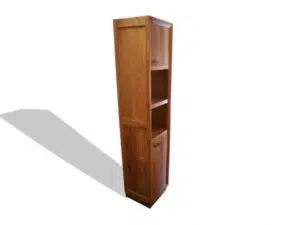 ad1648-badezimmerschrank-massiv-holz-haengeschrank-lotta.jpg