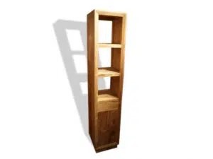 ad1646-badezimmerschrank-massiv-holz-haengeschrank-sanza.jpg