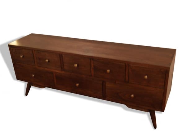 ad1638-tvschrank-sideboard-massiv-holz-schrank-panni.jpg