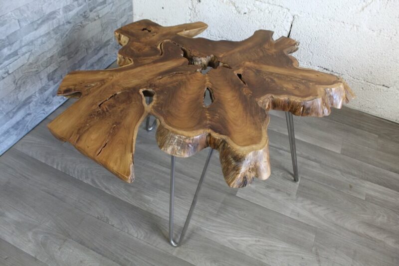 g133-holztisch-teakholz-wurzelholz-tisch-edelstahlfusse-teakwurzel-wohnzimmertisch-massivholz-couchtisch-2