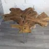 g133-holztisch-teakholz-wurzelholz-tisch-edelstahlfusse-teakwurzel-wohnzimmertisch-massivholz-couchtisch-4