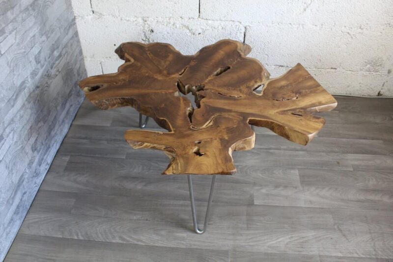 g133-holztisch-teakholz-wurzelholz-tisch-edelstahlfusse-teakwurzel-wohnzimmertisch-massivholz-couchtisch-4