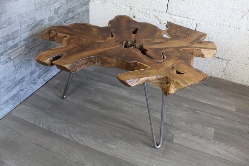 g133-holztisch-teakholz-wurzelholz-tisch-edelstahlfusse-teakwurzel-wohnzimmertisch-massivholz-couchtisch-5