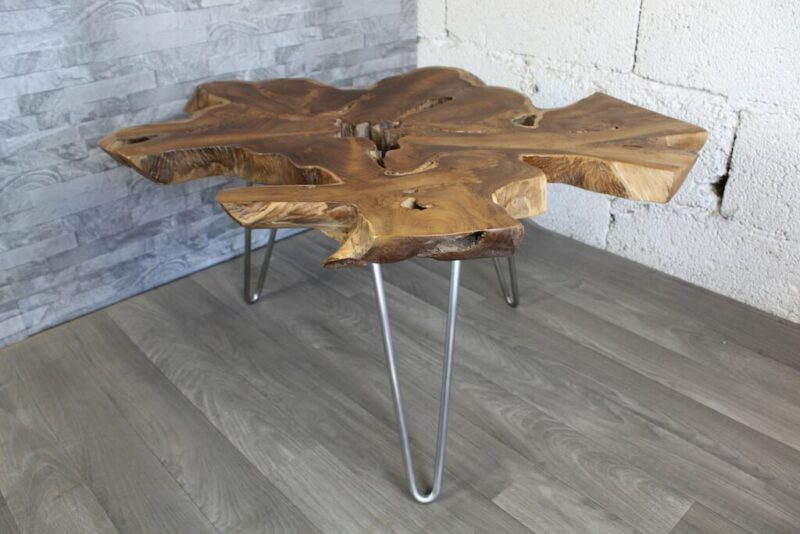 g133-holztisch-teakholz-wurzelholz-tisch-edelstahlfusse-teakwurzel-wohnzimmertisch-massivholz-couchtisch-7