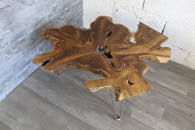 g133-holztisch-teakholz-wurzelholz-tisch-edelstahlfusse-teakwurzel-wohnzimmertisch-massivholz-couchtisch-8