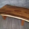 g161-akazie-holztisch-tisch-edelstahlfusse-wohnzimmertisch-massivholz-couchtisch-1