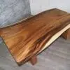 g161-akazie-holztisch-tisch-edelstahlfusse-wohnzimmertisch-massivholz-couchtisch-2