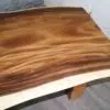 g161-akazie-holztisch-tisch-edelstahlfusse-wohnzimmertisch-massivholz-couchtisch-8
