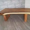 g161-akazie-holztisch-tisch-edelstahlfusse-wohnzimmertisch-massivholz-couchtisch-7