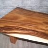 g161-akazie-holztisch-tisch-edelstahlfusse-wohnzimmertisch-massivholz-couchtisch-6