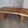 g161-akazie-holztisch-tisch-edelstahlfusse-wohnzimmertisch-massivholz-couchtisch-5