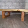 g161-akazie-holztisch-tisch-edelstahlfusse-wohnzimmertisch-massivholz-couchtisch-4