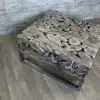 g169-teakholz-edelstahlfusse-80cm-couchtisch-1