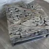 g169-teakholz-edelstahlfusse-80cm-couchtisch-3