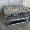 g169-teakholz-edelstahlfusse-80cm-couchtisch-4