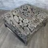 g169-teakholz-edelstahlfusse-80cm-couchtisch-5