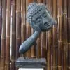 k041-buddha-kopf-lavastein-asian-antik-skulptur-schwarz-1.jpg