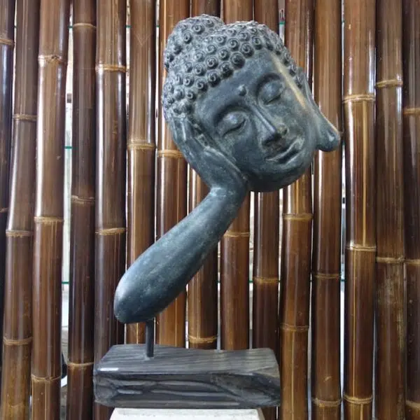 k041-buddha-kopf-lavastein-asian-antik-skulptur-schwarz-1.jpg